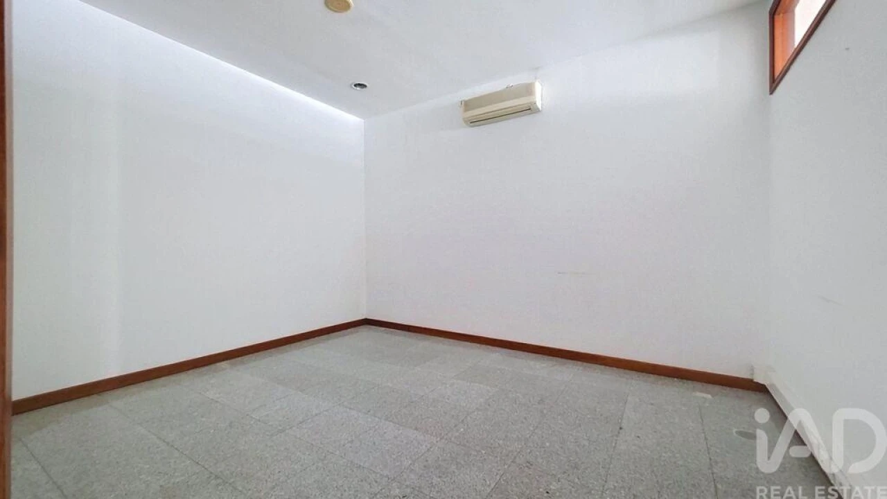 Armazém para Venda em Ovar, São João, Arada e São Vicente de Pereira Jusã Foto 11