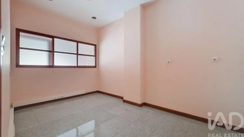Armazém para Venda em Ovar, São João, Arada e São Vicente de Pereira Jusã