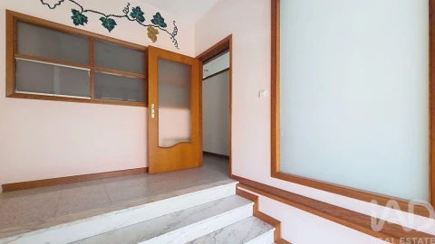 Armazém para Venda em Ovar, São João, Arada e São Vicente de Pereira Jusã