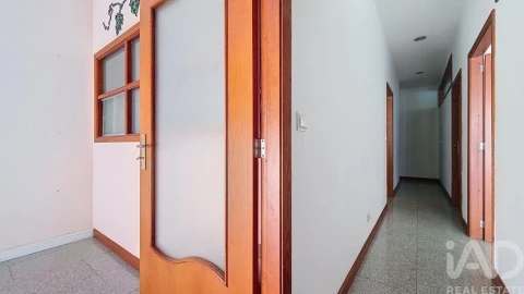 Armazém para Venda em Ovar, São João, Arada e São Vicente de Pereira Jusã