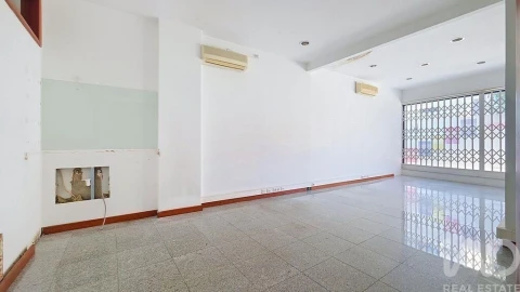 Armazém para Venda em Ovar, São João, Arada e São Vicente de Pereira Jusã