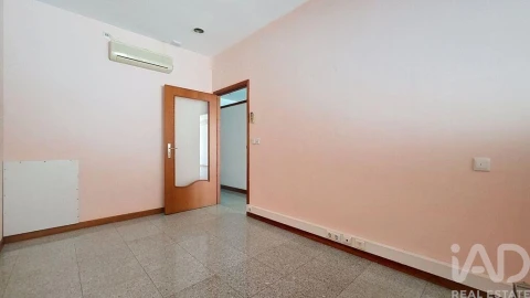 Armazém para Venda em Ovar, São João, Arada e São Vicente de Pereira Jusã