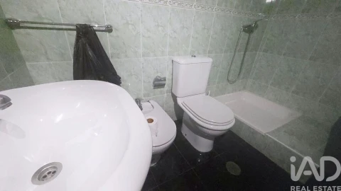 Armazém para Venda em Ovar, São João, Arada e São Vicente de Pereira Jusã