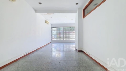 Armazém para Venda em Ovar, São João, Arada e São Vicente de Pereira Jusã