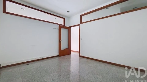 Armazém para Venda em Ovar, São João, Arada e São Vicente de Pereira Jusã