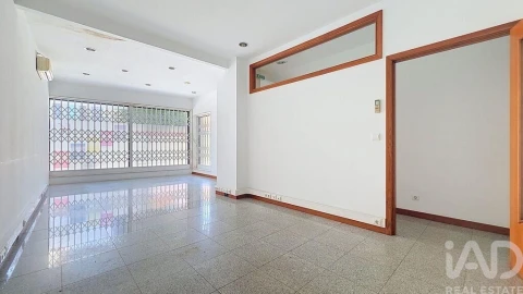 Armazém para Venda em Ovar, São João, Arada e São Vicente de Pereira Jusã