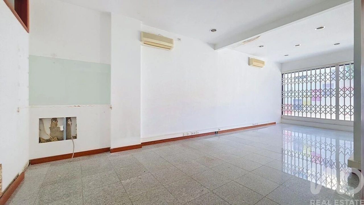 Armazém para Venda em Ovar, São João, Arada e São Vicente de Pereira Jusã Foto 3