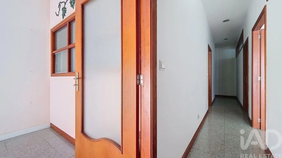 Armazém para Venda em Ovar, São João, Arada e São Vicente de Pereira Jusã Foto 6