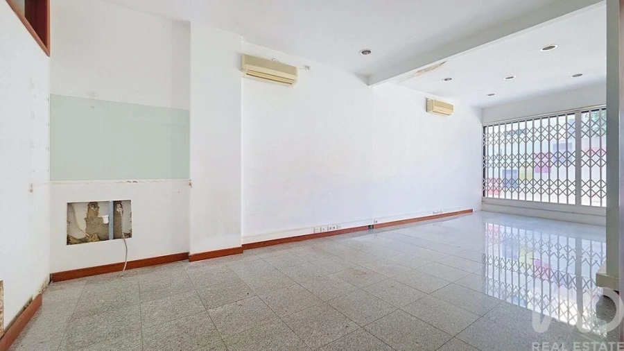 Armazém para Venda em Ovar, São João, Arada e São Vicente de Pereira Jusã Foto 3