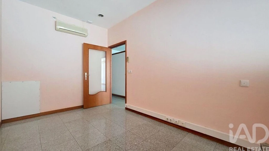 Armazém para Venda em Ovar, São João, Arada e São Vicente de Pereira Jusã Foto 12
