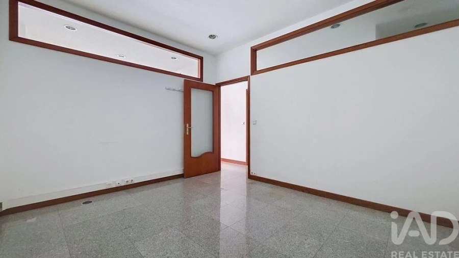 Armazém para Venda em Ovar, São João, Arada e São Vicente de Pereira Jusã Foto 10