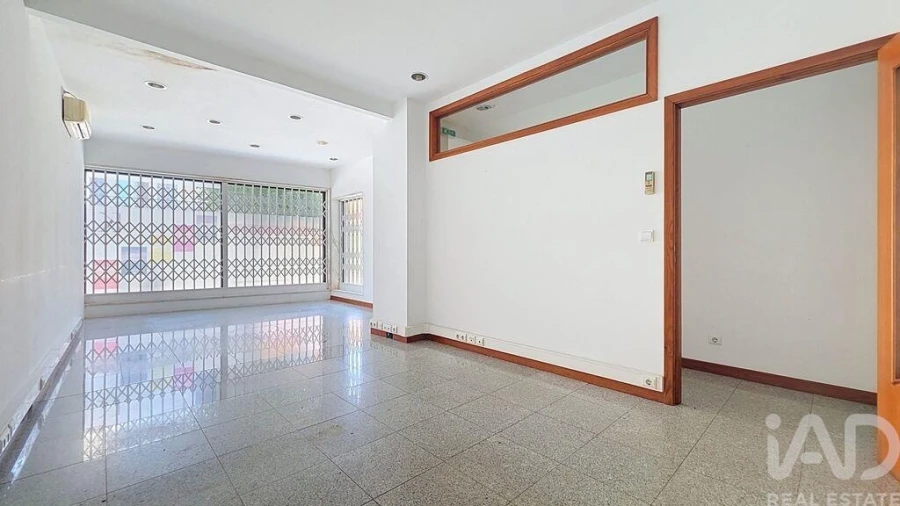Armazém para Venda em Ovar, São João, Arada e São Vicente de Pereira Jusã Foto 2