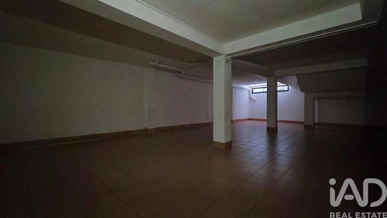 Armazém para Venda em Ovar, São João, Arada e São Vicente de Pereira Jusã Foto 17