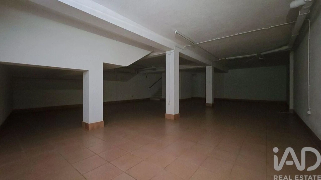 Armazém para Venda em Ovar, São João, Arada e São Vicente de Pereira Jusã Foto 16