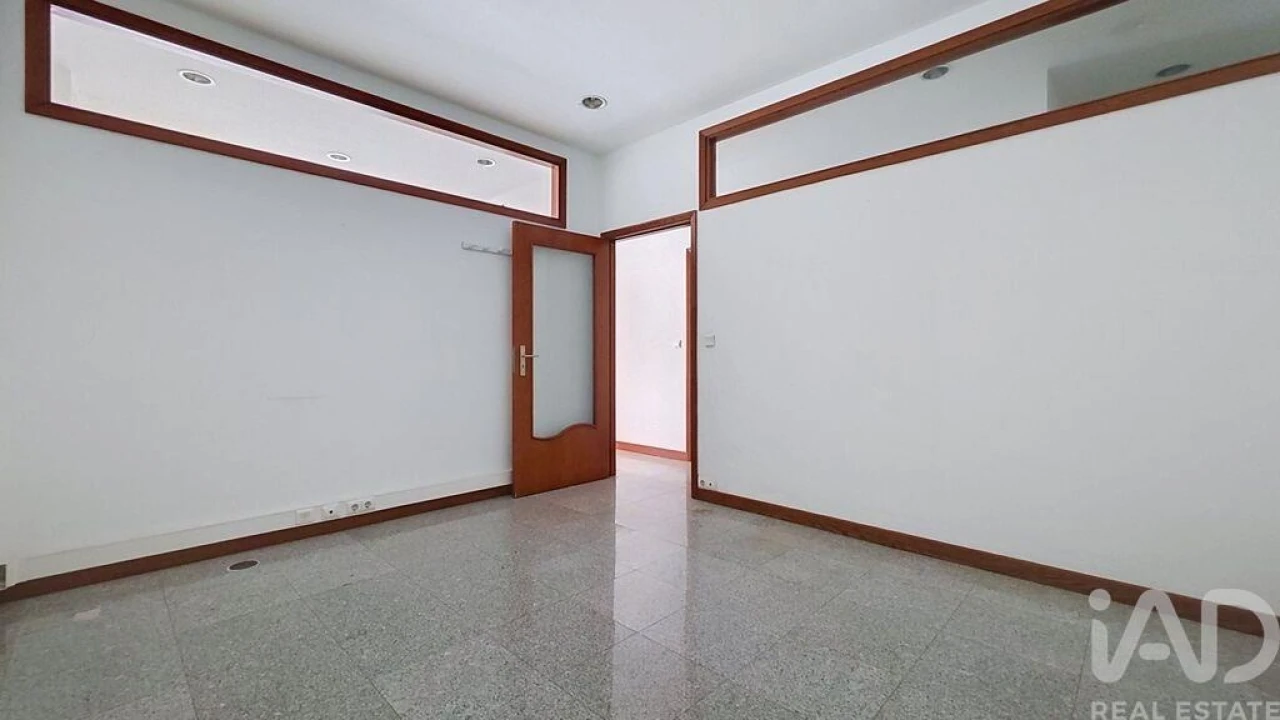 Armazém para Venda em Ovar, São João, Arada e São Vicente de Pereira Jusã Foto 10