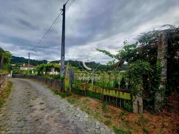 Terreno para Venda em Lavradas