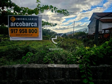 Terreno para Venda em Lavradas