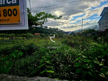 Terreno para Venda em Lavradas