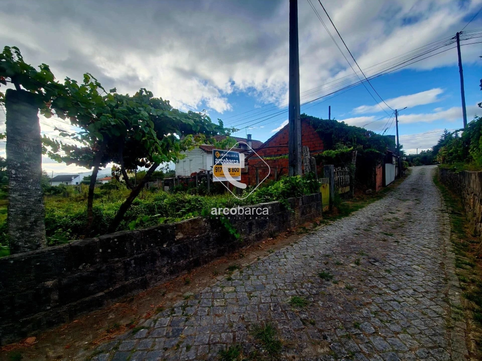Terreno para Venda em Lavradas Foto 24