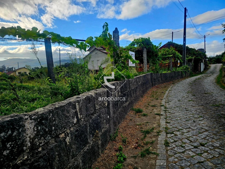 Terreno para Venda em Lavradas Foto 23