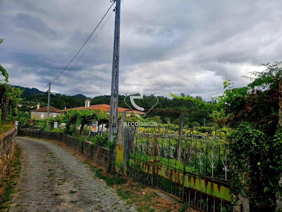 Terreno para Venda em Lavradas Foto 11