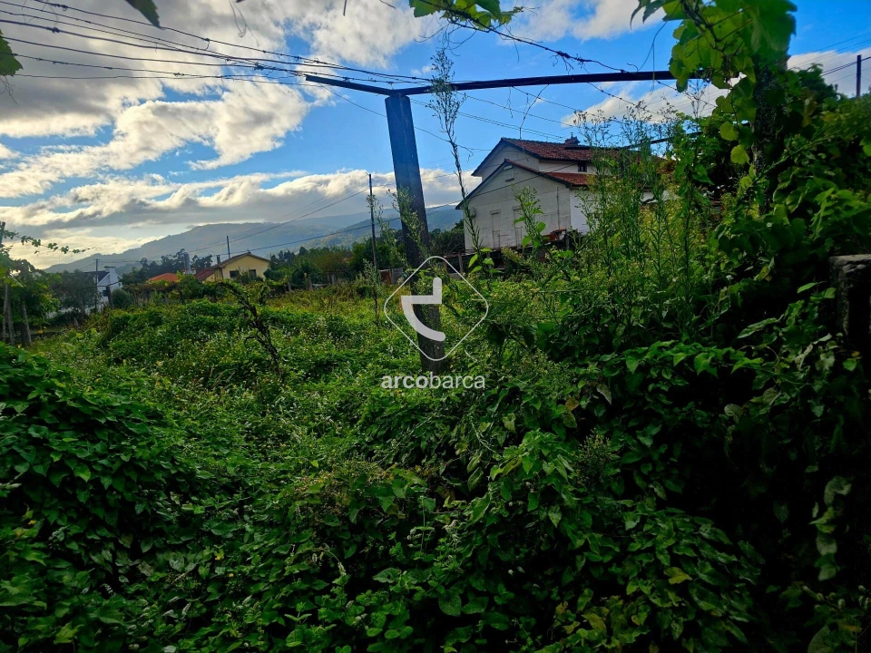 Terreno para Venda em Lavradas Foto 20