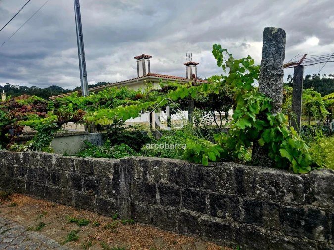 Terreno para Venda em Lavradas Foto 18