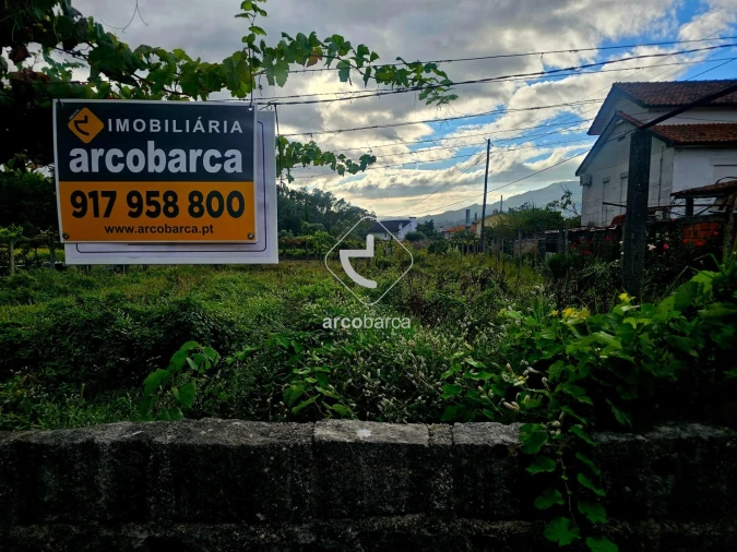 Terreno para Venda em Lavradas Foto 15