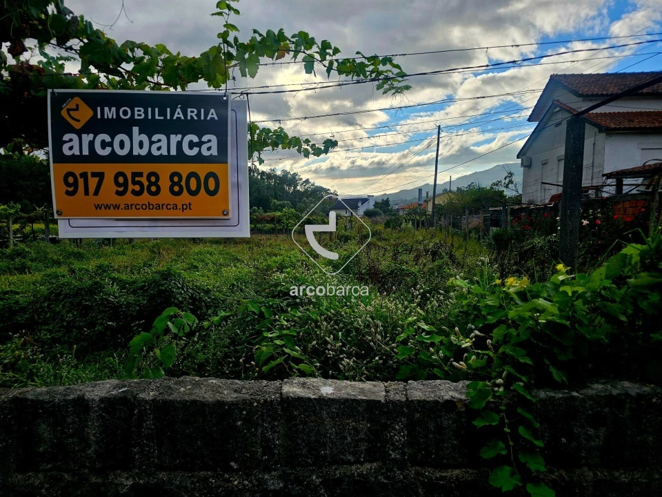 Terreno para Venda em Lavradas Foto 15