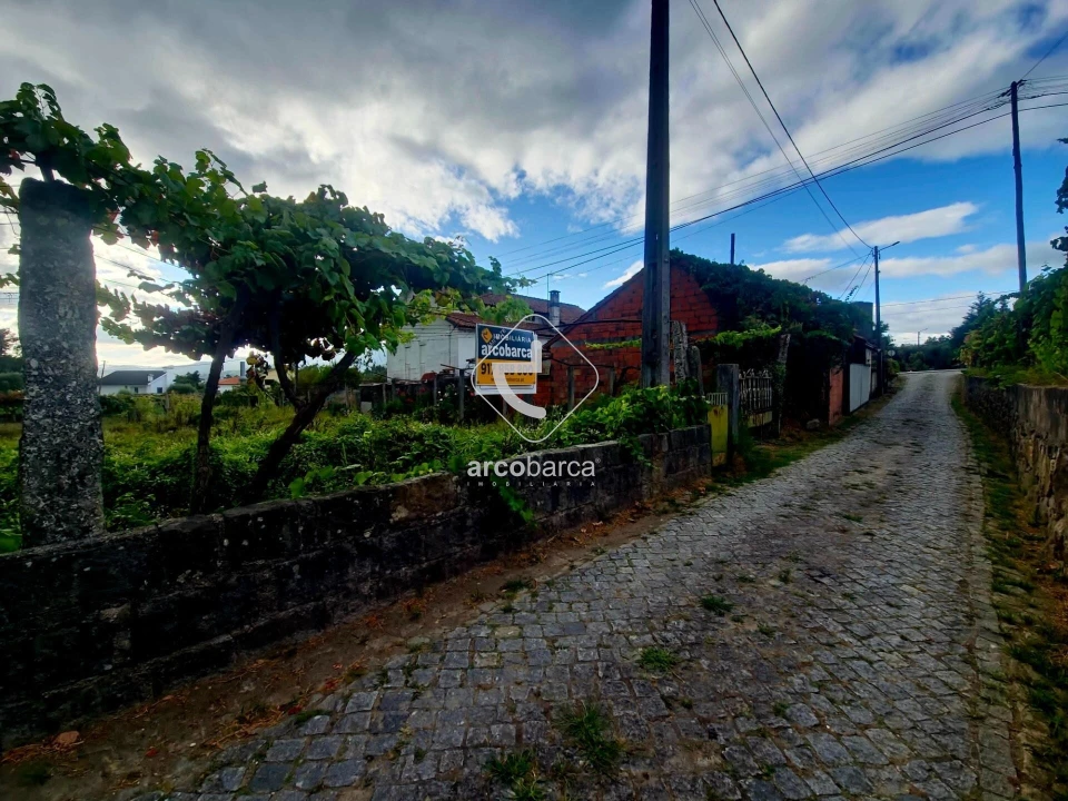 Terreno para Venda em Lavradas Foto 25