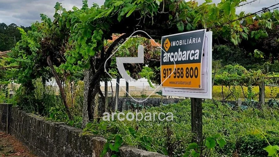 Terreno para Venda em Lavradas