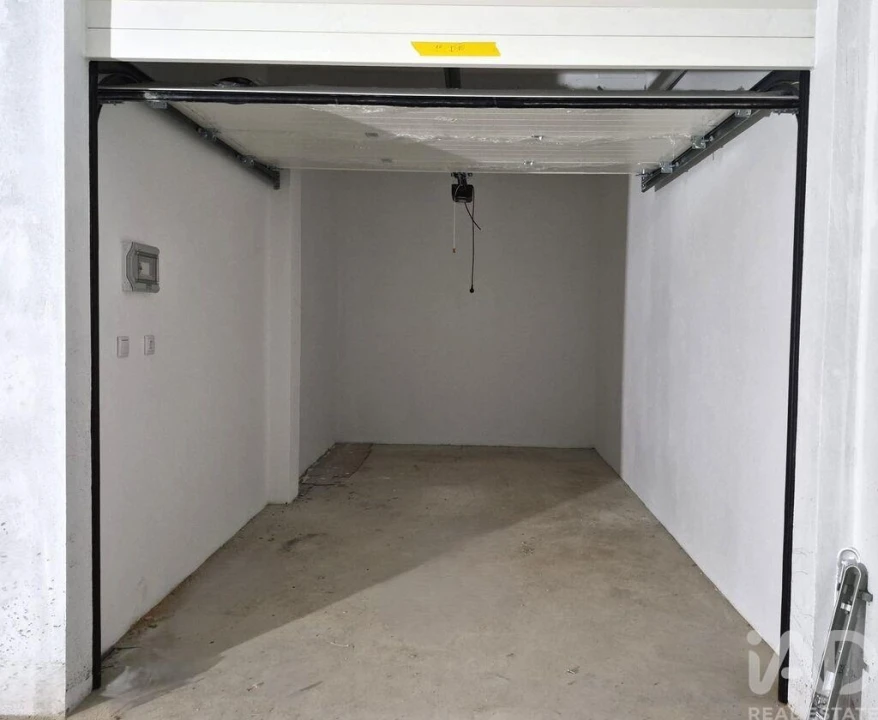 Apartamento T3 para Venda em Palmela Foto 9
