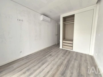Apartamento T3 para Venda em Palmela