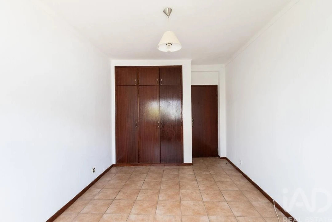Apartamento T3 para Venda em Alhadas Foto 25