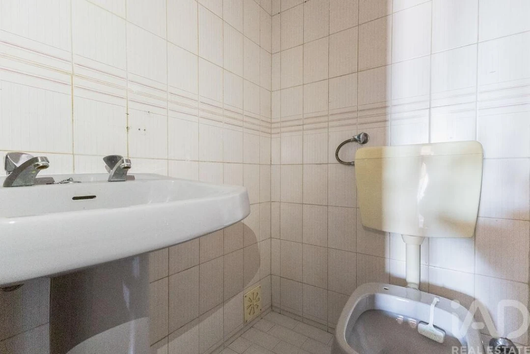 Apartamento T3 para Venda em Alhadas Foto 36