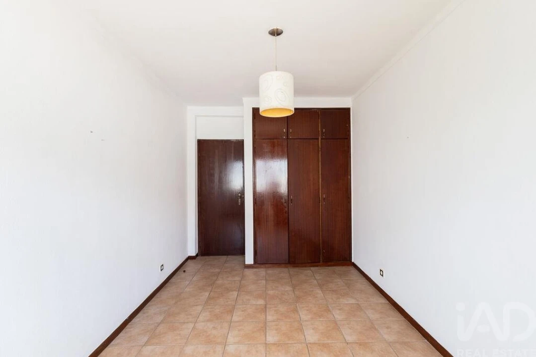 Apartamento T3 para Venda em Alhadas Foto 29