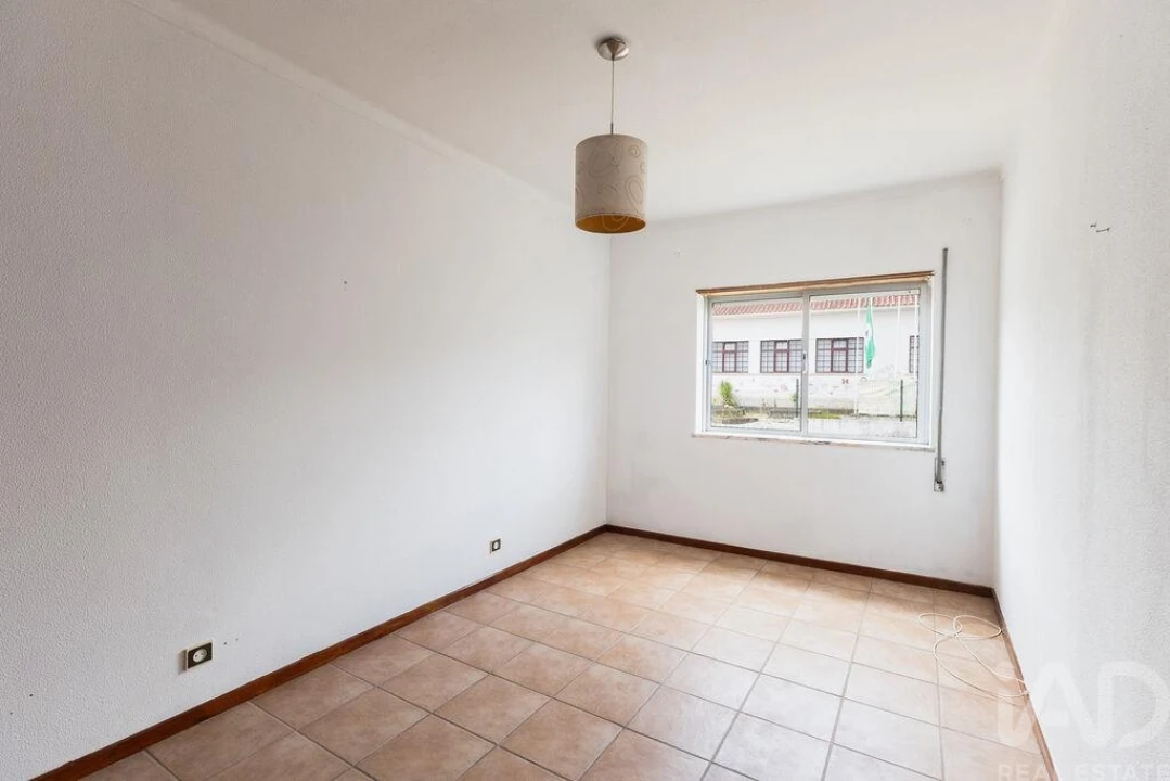 Apartamento T3 para Venda em Alhadas Foto 16