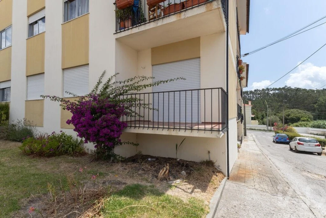 Apartamento T3 para Venda em Alhadas Foto 3