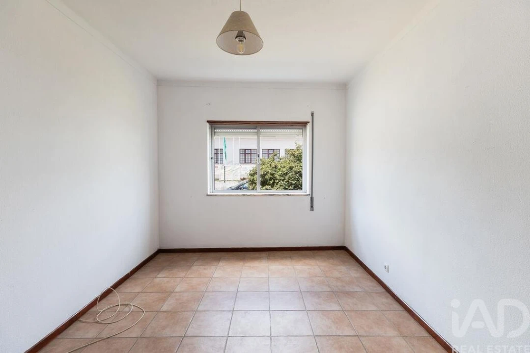 Apartamento T3 para Venda em Alhadas Foto 15