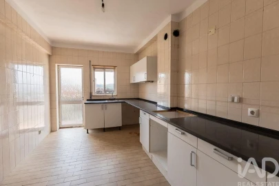 Apartamento T3 para Venda em Alhadas