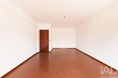 Apartamento T3 para Venda em Alhadas
