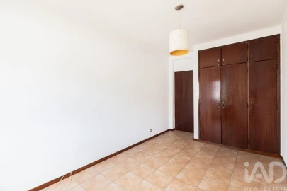 Apartamento T3 para Venda em Alhadas