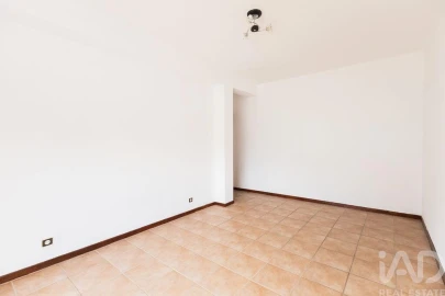 Apartamento T3 para Venda em Alhadas