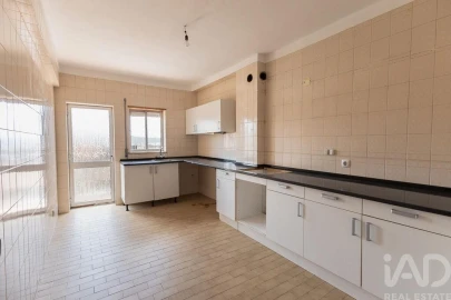 Apartamento T3 para Venda em Alhadas