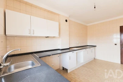 Apartamento T3 para Venda em Alhadas