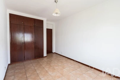 Apartamento T3 para Venda em Alhadas