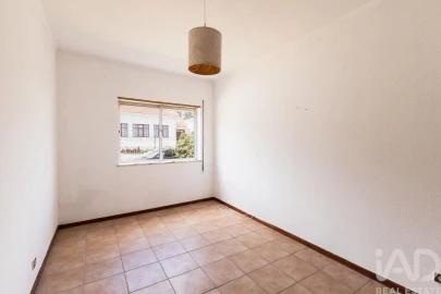 Apartamento T3 para Venda em Alhadas
