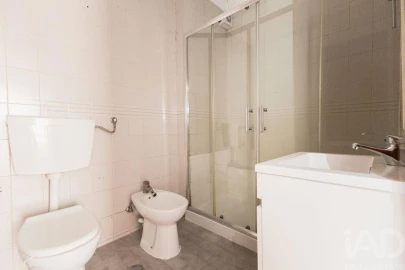 Apartamento T3 para Venda em Alhadas