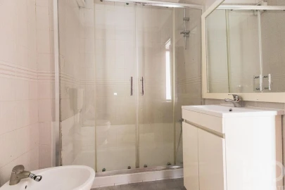 Apartamento T3 para Venda em Alhadas