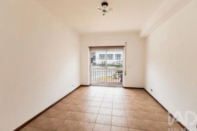 Apartamento T3 para Venda em Alhadas